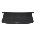 Plage de Coffre Arrière Pour VW Touran 5TA867871