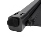 Plage de Coffre Arrière Pour VW Touran 1T0867871