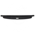 Plage de Coffre Arrière Pour VW Touran 5TA867871