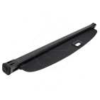 Plage de Coffre Arrière Pour VW Touran 5TA867871