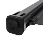 Plage de Coffre Arrière Pour VW Touran 5TA867871