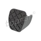 Revêtement Pédale de Frein Pour VW Audi A3 Q2 Q3 TT Seat Skoda 5Q0721173