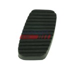 Revêtement Pédale de Frein Pour Peugeot 306 406 Partner Citroën Berlingo ZX