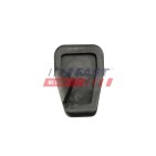 Revêtement Pédale de Frein Pour Ford Fiesta VI 1534502 8V512457AA EY162457AA