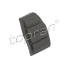 Revêtement Pédale de Frein Pour Renault Laguna Opel Nissan Vauxhall 7700800426