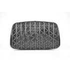 Revêtement Pédale de Frein Pour Opel Omega B Senator Tigra Vectra Zafira Break