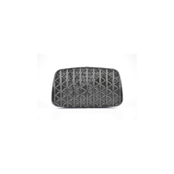 Revêtement Pédale de Frein Pour Opel Omega B Senator Tigra Vectra Zafira Break