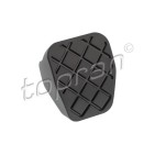 Revêtement Pédale d'Embrayage Pour VW Audi A3 Q2 Q3 TT Seat Skoda 5Q0721174
