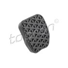 Revêtement Pédale d'Embrayage Pour BMW F30, F80 F31 F34 4 F32, F82 35211108634