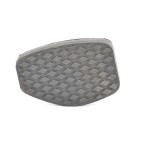 Revêtement Pédale d'Embrayage Pour Peugeot Fiat Citroën Lancia 213013