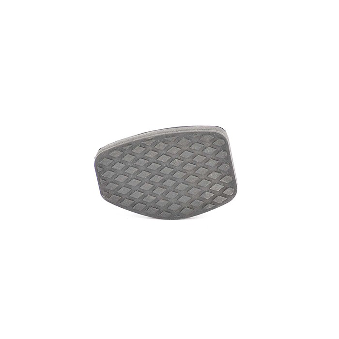 Revêtement Pédale d'Embrayage Pour Peugeot Fiat Citroën Lancia 213013