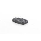 Revêtement Pédale d'Embrayage Pour Peugeot Fiat Citroën Lancia 213013