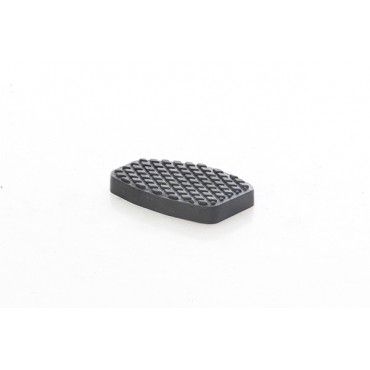 Revêtement Pédale d'Embrayage Pour Peugeot Fiat Citroën Lancia 213013