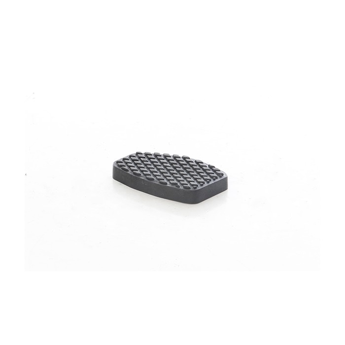 Revêtement Pédale d'Embrayage Pour Peugeot Fiat Citroën Lancia 213013