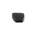 Revêtement Pédale d'Embrayage Pour Mercedes-Benz Classe V Ponton SL 3192920082