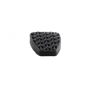Revêtement Pédale d'Embrayage Pour Mercedes-Benz Classe V Ponton SL 3192920082