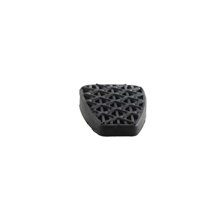 Revêtement Pédale d'Embrayage Pour Mercedes-Benz Classe V Ponton SL 3192920082