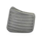 Revêtement Pédale d'Embrayage Pour Opel Tigra Vectra A Vauxhall Break III (F)