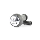 Pommeau de Vitesse Pour Peugeot 301 2403CN