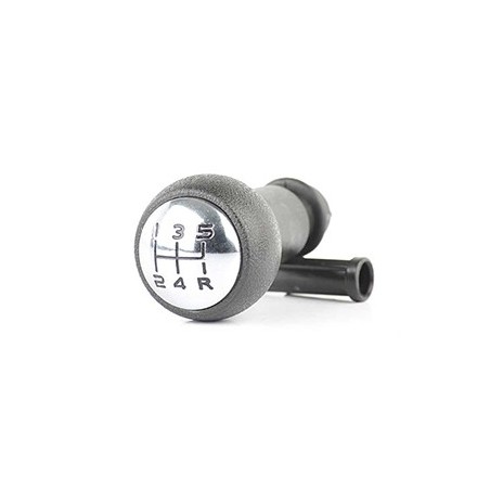 Pommeau de Vitesse Pour Peugeot 301 2403CN