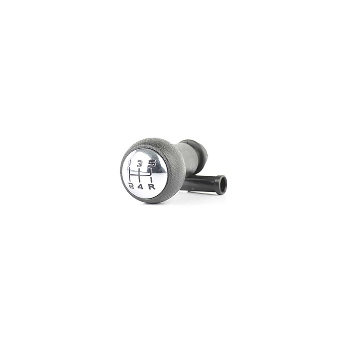 Pommeau de Vitesse Pour Peugeot 301 2403CN
