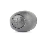 Pommeau de Vitesse Pour Peugeot Boxer 2403EQ