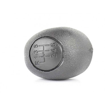 Pommeau de Vitesse Pour Peugeot Boxer 2403EQ