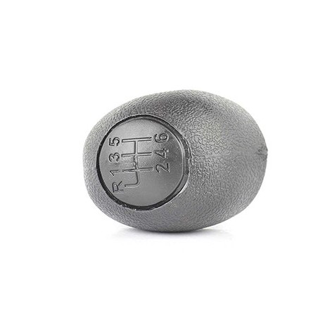 Pommeau de Vitesse Pour Peugeot Boxer 2403EQ
