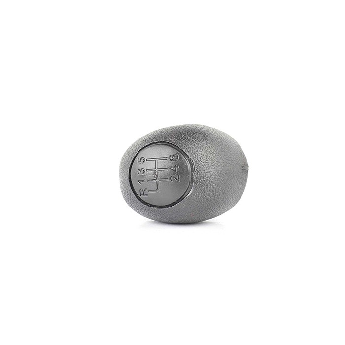 Pommeau de Vitesse Pour Peugeot Boxer 2403EQ