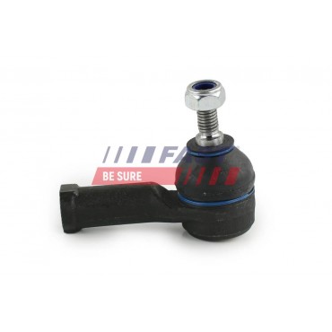 Rotule de Direction Avant Pour Renault Master I VW Audi 100 A6 Fiat Ducato