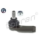 Rotule de Direction Avant Gauche Pour Audi 100 4A0419811A