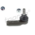 Rotule de Direction Avant Droite Pour Audi 100 4A0419812A