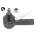 Rotule de Direction Avant Pour VW Passat Audi 80 90