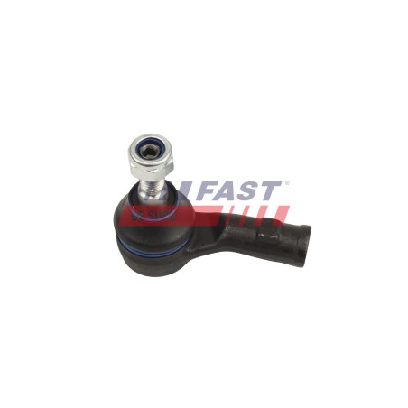 Rotule de Direction Avant Droite Pour VW Audi A3 Skoda 1J0422812 1J0422812A