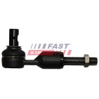 Rotule de Direction Avant Pour VW Passat Audi A4 A6 Skoda 8E0419811B 8E0419811C