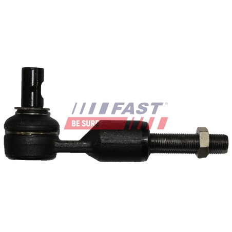 Rotule de Direction Avant Pour VW Passat Audi A4 A6 Skoda 8E0419811B 8E0419811C