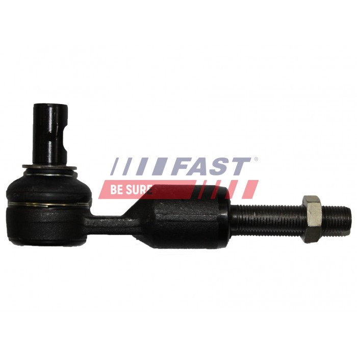 Rotule de Direction Avant Pour VW Passat Audi A4 A6 Skoda 8E0419811B 8E0419811C
