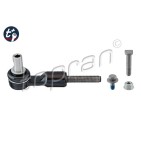 Rotule de Direction Avant Pour VW Passat Audi A4 A6 A8 Skoda Superb I 4F0498811