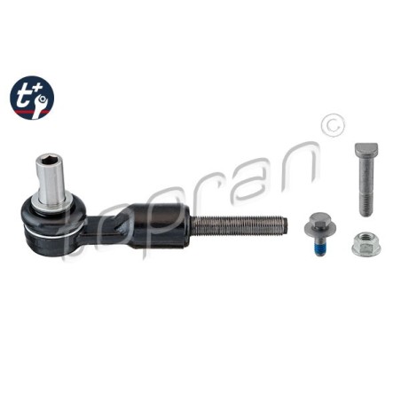 Rotule de Direction Avant Pour VW Passat Audi A4 A6 A8 Skoda Superb I 4F0498811