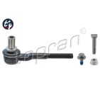 Rotule de Direction Avant Pour Audi A4 A6 Seat Exeo Skoda Superb I 4F0498811A