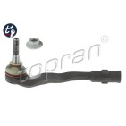 Rotule de Direction Avant Gauche Pour Audi A4 A5 Q5 8K0422817A 8K0422817B