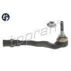 Rotule de Direction Avant Droite Pour Audi A4 A5 Q5 8K0422818A 8K0422818B