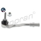 Rotule de Direction Avant Gauche Pour Audi A4 A5 A6 A7 Q5 Porsche Macan