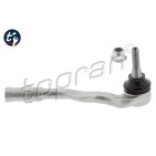 Rotule de Direction Avant Droite Pour Audi A4 A5 A6 A7 Q5 Porsche Macan