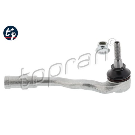 Rotule de Direction Avant Droite Pour Audi A4 A5 A6 A7 Q5 Porsche Macan
