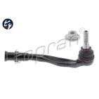 Rotule de Direction Avant Droite Pour Audi A4 A5 A6 A7 Q5 8W0423812B 8W0423812C