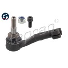 Rotule de Direction Avant Gauche Pour BMW Série 1 E81 E82 E87 E88 32106767781