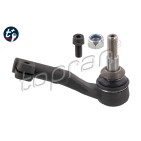 Rotule de Direction Avant Droite Pour BMW Série 1 E81 E82 E87 E88 32106767782