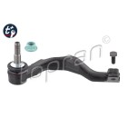 Rotule de Direction Avant Gauche Pour BMW Série 1 F40 2 F44 F45 F46 X1 F48 Mini