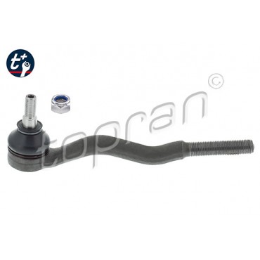 Rotule de Direction Avant Pour BMW Série 3 E30 32111126757